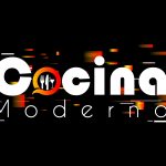 COCINA-MODERNA-02