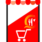 carrito-de-compra