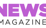 logo-header