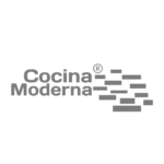 cocina moderna