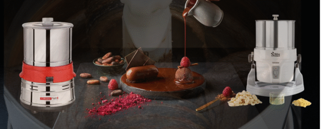 cocina moderna
