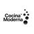 COCINA MODERNA