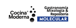 COCINA MODERNA