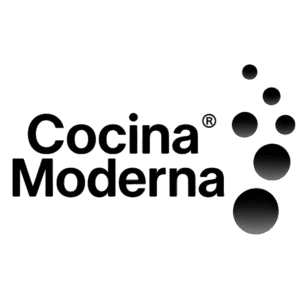 COCINA MODERNA