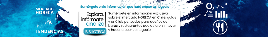 Banner Biblioteca ADS